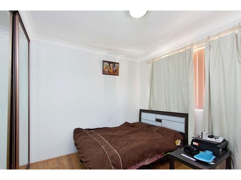 11/25 Mantaka Street, Blacktown NSW 2148