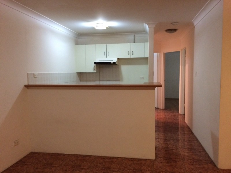 11/25 Mantaka Street, Blacktown NSW 2148