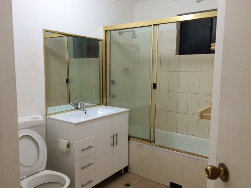 11/25 Mantaka Street, Blacktown NSW 2148