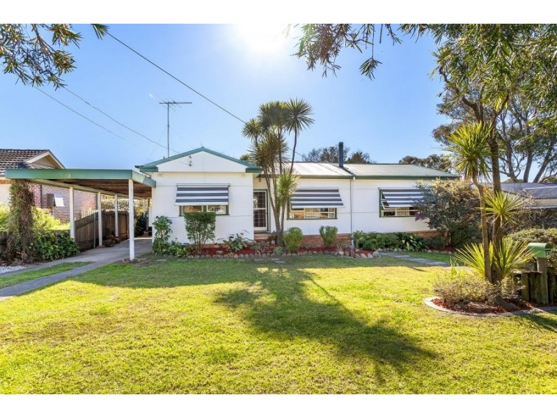 41 Anthony Street, Blacktown NSW 2148