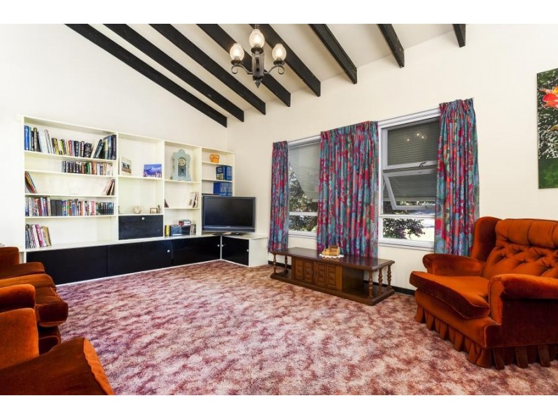 41 Anthony Street, Blacktown NSW 2148