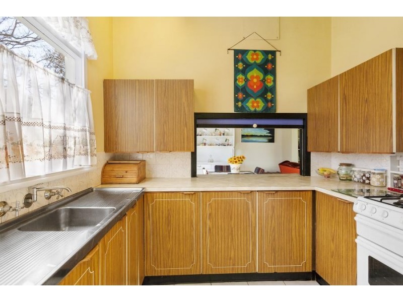 41 Anthony Street, Blacktown NSW 2148