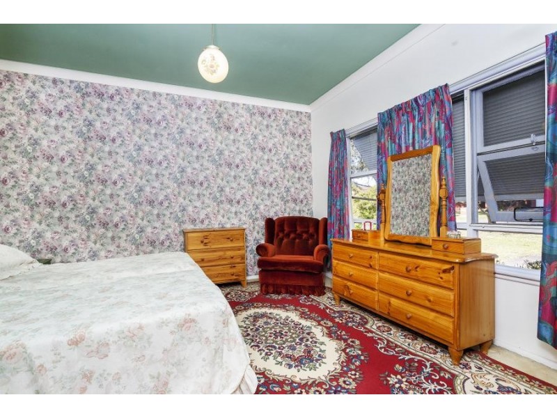 41 Anthony Street, Blacktown NSW 2148