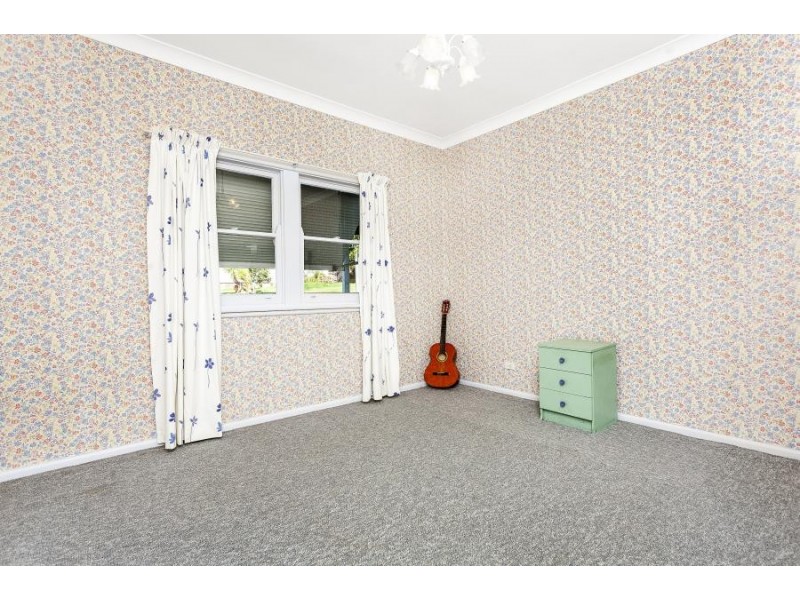 41 Anthony Street, Blacktown NSW 2148