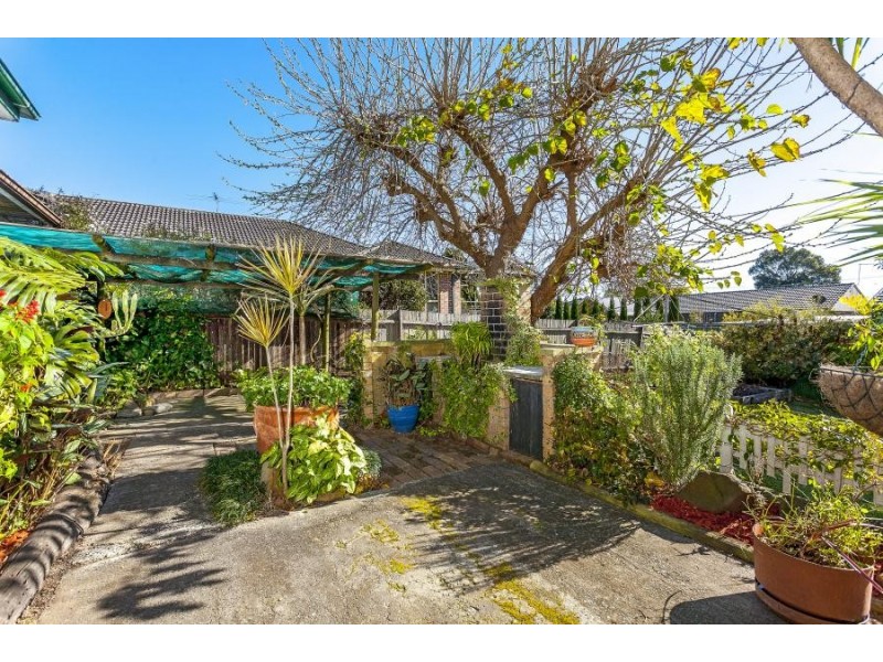 41 Anthony Street, Blacktown NSW 2148