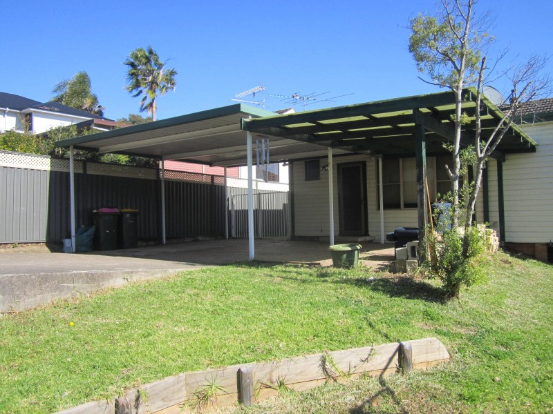 15 Cooinda Street, Seven Hills NSW 2147