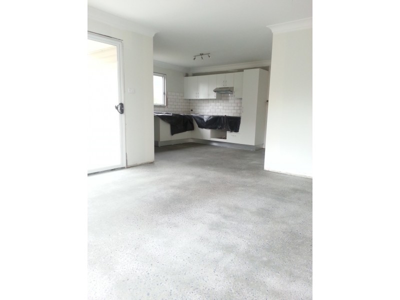 104A Stephen Street, Blacktown NSW 2148