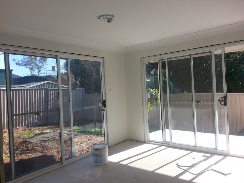 104A Stephen Street, Blacktown NSW 2148