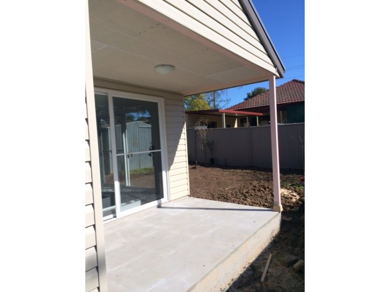 104A Stephen Street, Blacktown NSW 2148