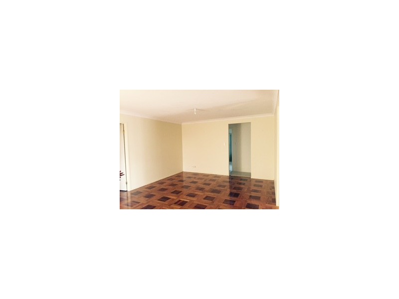 71 Mort Street, Blacktown NSW 2148