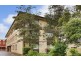 5/147 Constitution Road, Dulwich Hill NSW 2203