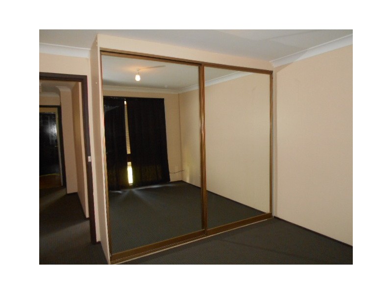 11 Criterion Crescent, Doonside NSW 2767