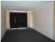 11 Criterion Crescent, Doonside NSW 2767