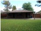11 Criterion Crescent, Doonside NSW 2767