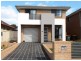 46 Portico Parade, Toongabbie NSW 2146