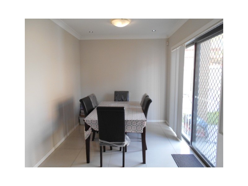 46 Portico Parade, Toongabbie NSW 2146