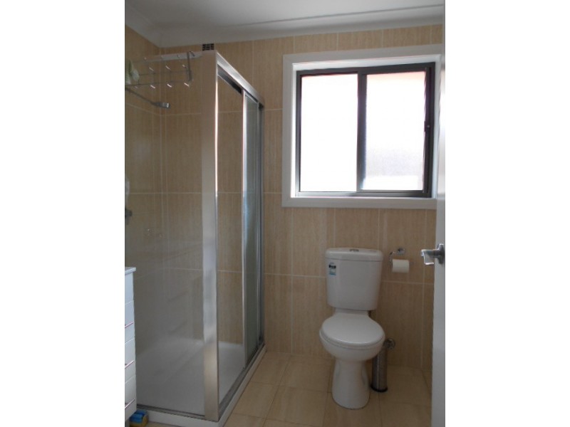 46 Portico Parade, Toongabbie NSW 2146