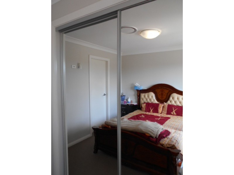 46 Portico Parade, Toongabbie NSW 2146