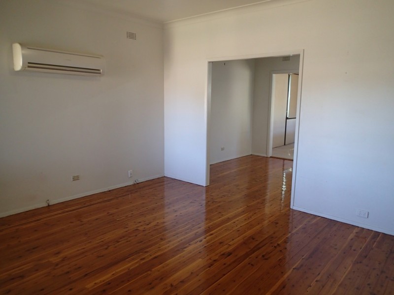 34 James Street, Seven Hills NSW 2147