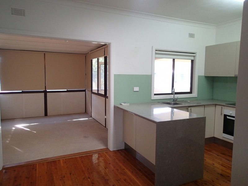 34 James Street, Seven Hills NSW 2147