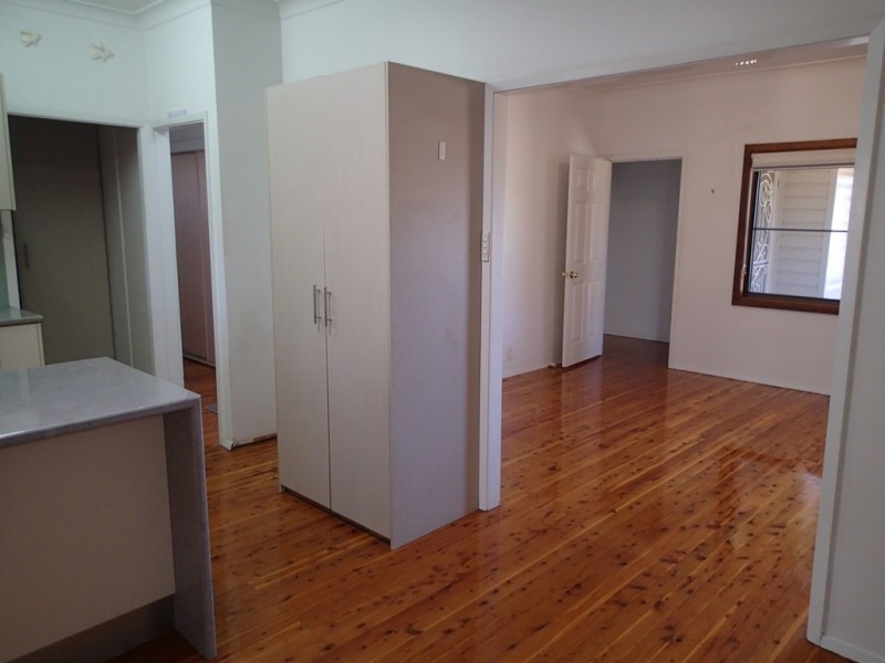 34 James Street, Seven Hills NSW 2147