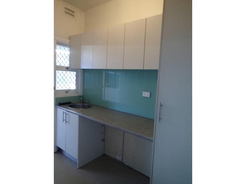 34 James Street, Seven Hills NSW 2147