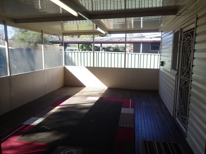 34 James Street, Seven Hills NSW 2147