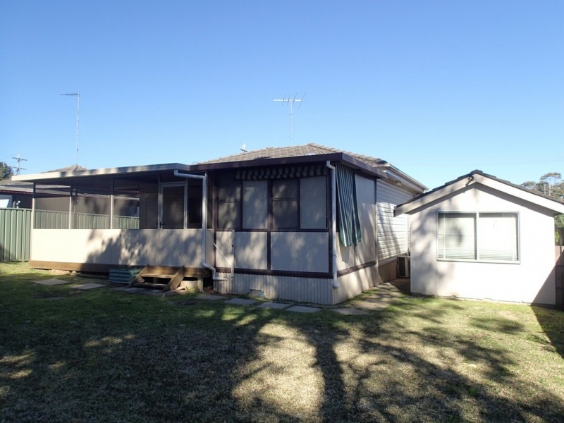 34 James Street, Seven Hills NSW 2147