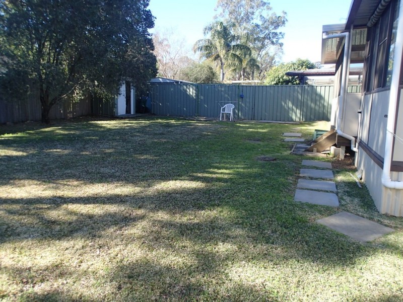 34 James Street, Seven Hills NSW 2147