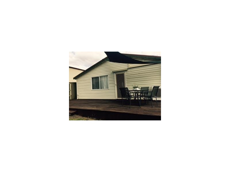 50a Duckmallios Avenue, Blacktown NSW 2148