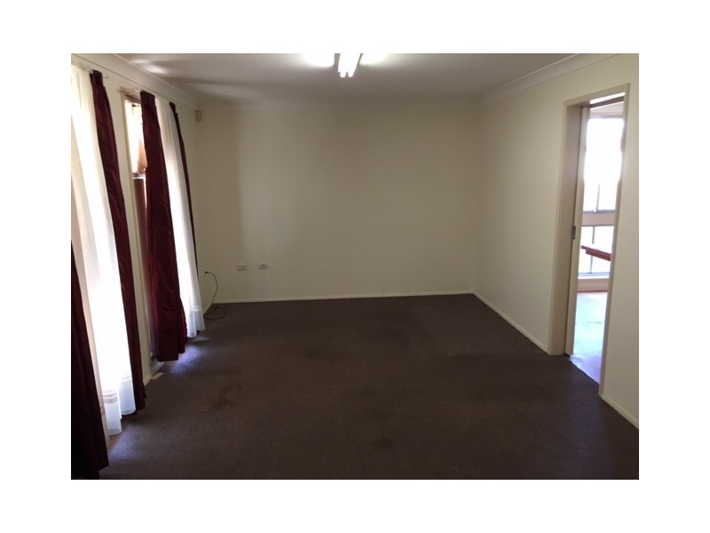 3 Oban Street, Schofields NSW 2762