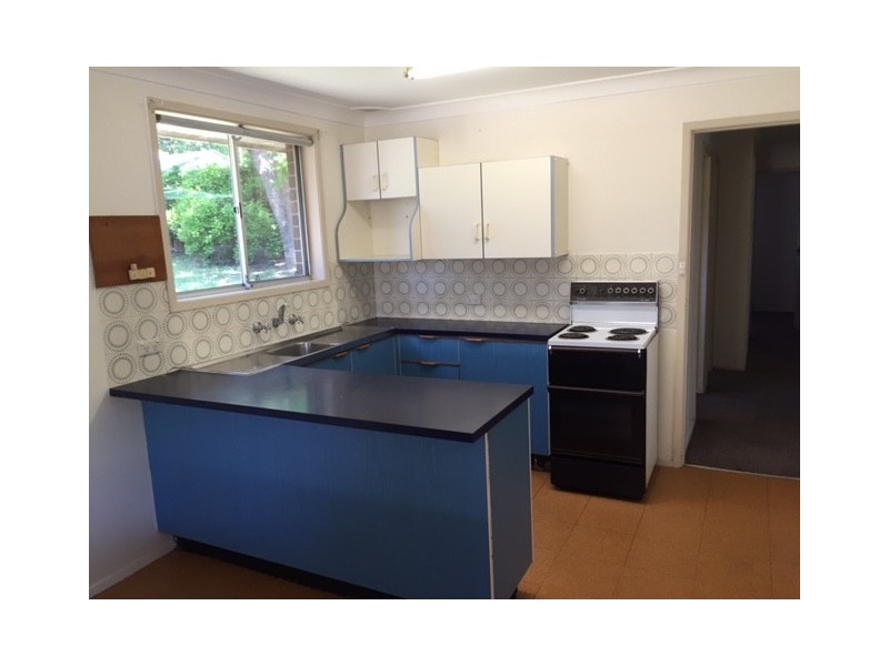 3 Oban Street, Schofields NSW 2762