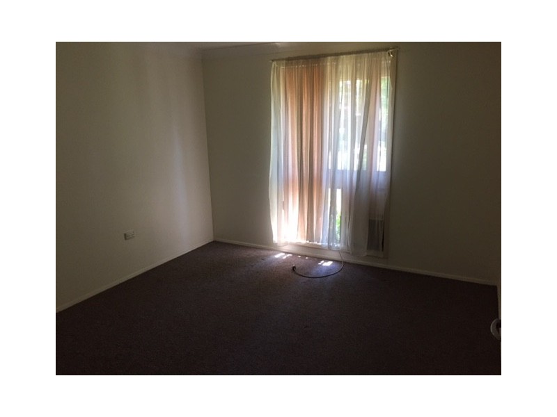 3 Oban Street, Schofields NSW 2762