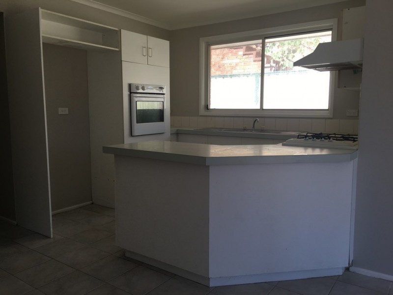 115 Monash Road, Doonside NSW 2767