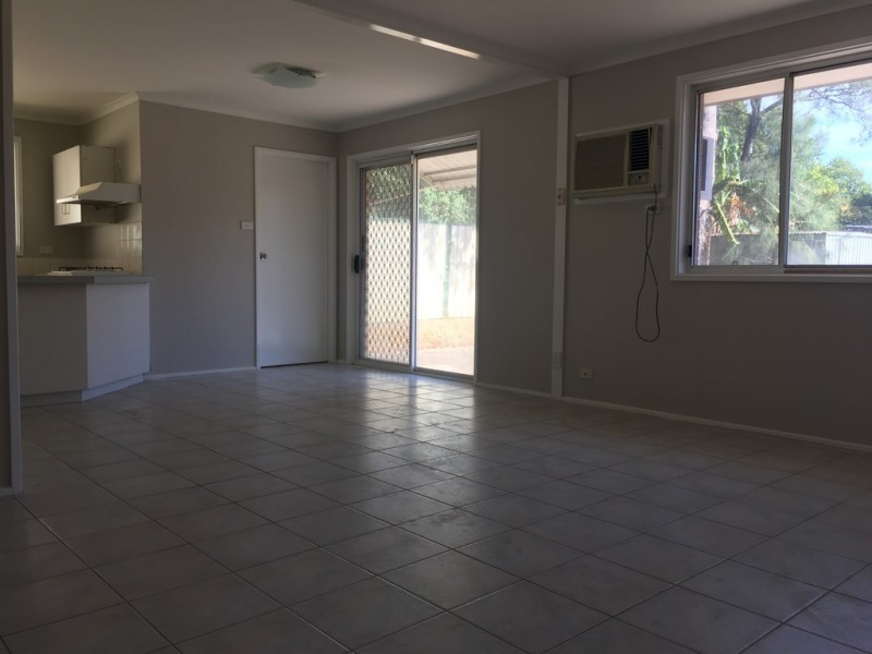 115 Monash Road, Doonside NSW 2767