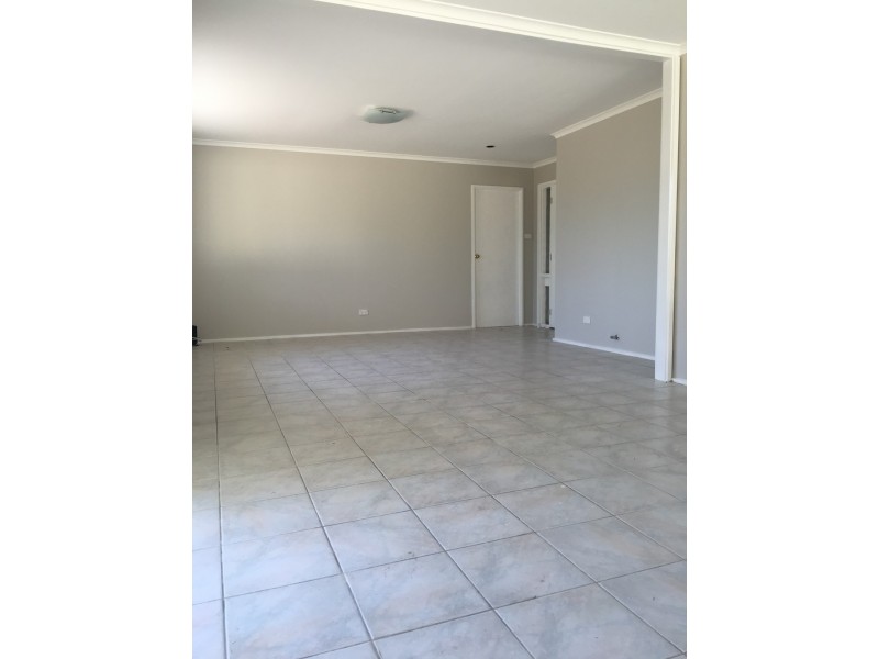 115 Monash Road, Doonside NSW 2767