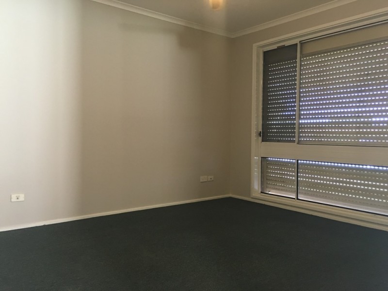 115 Monash Road, Doonside NSW 2767