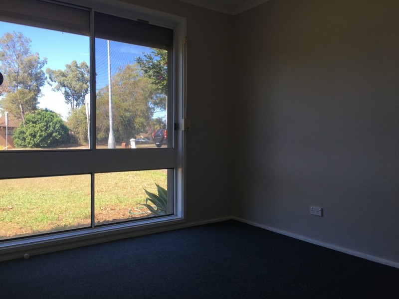 115 Monash Road, Doonside NSW 2767