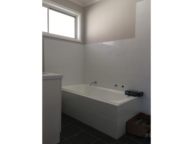 115 Monash Road, Doonside NSW 2767