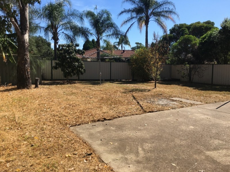 115 Monash Road, Doonside NSW 2767