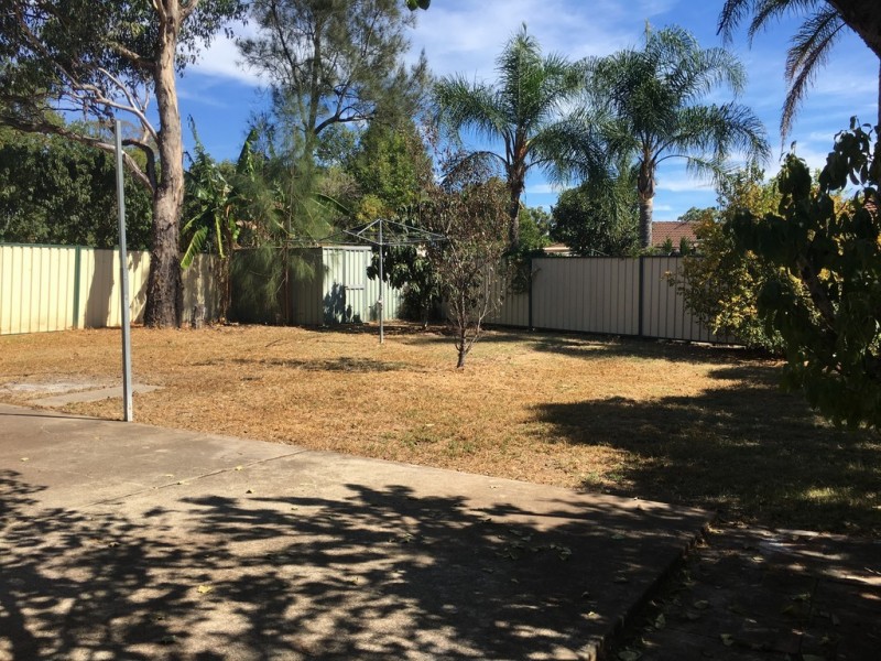 115 Monash Road, Doonside NSW 2767