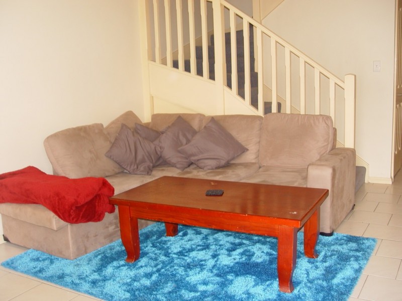 7/181A RESERVOIR RD, Blacktown NSW 2148