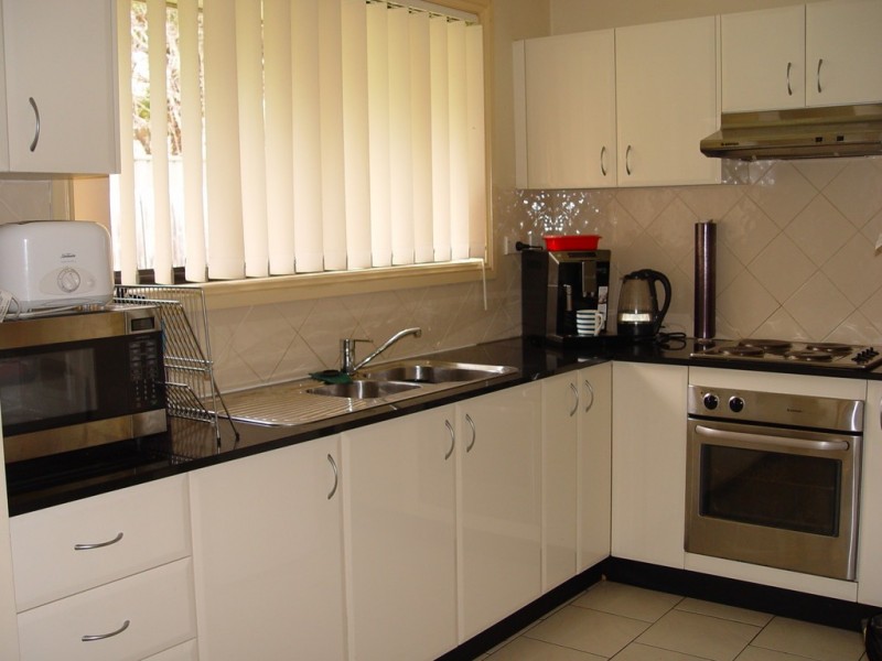 7/181A RESERVOIR RD, Blacktown NSW 2148