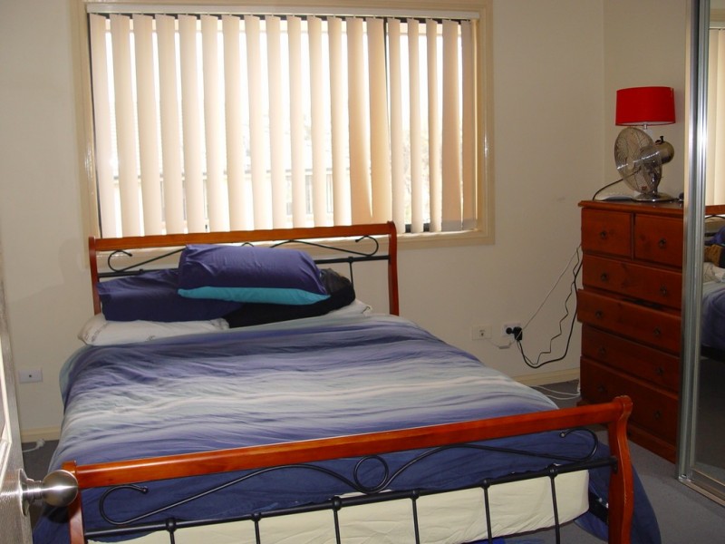 7/181A RESERVOIR RD, Blacktown NSW 2148