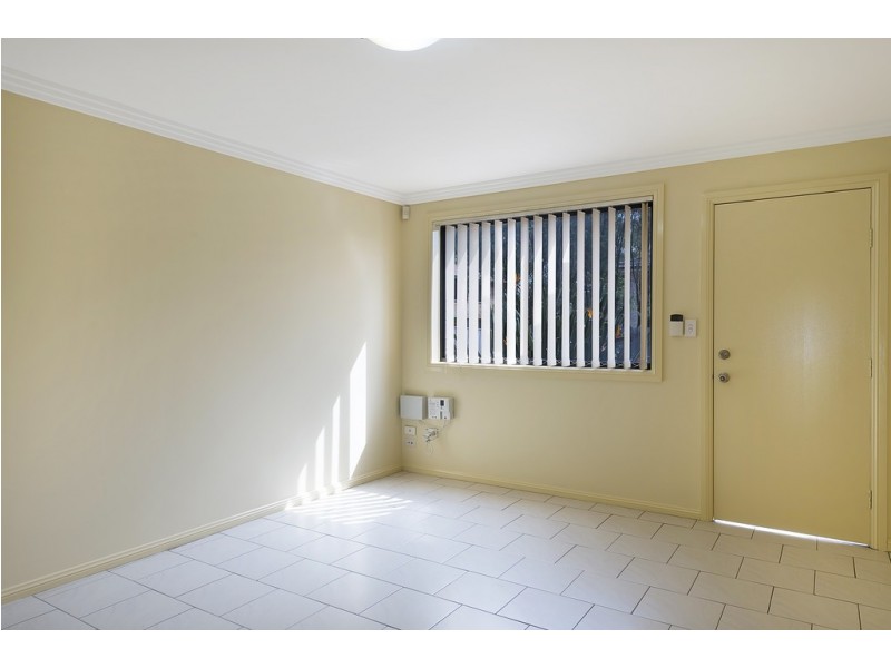 8/181A Reservoir Road, Blacktown NSW 2148