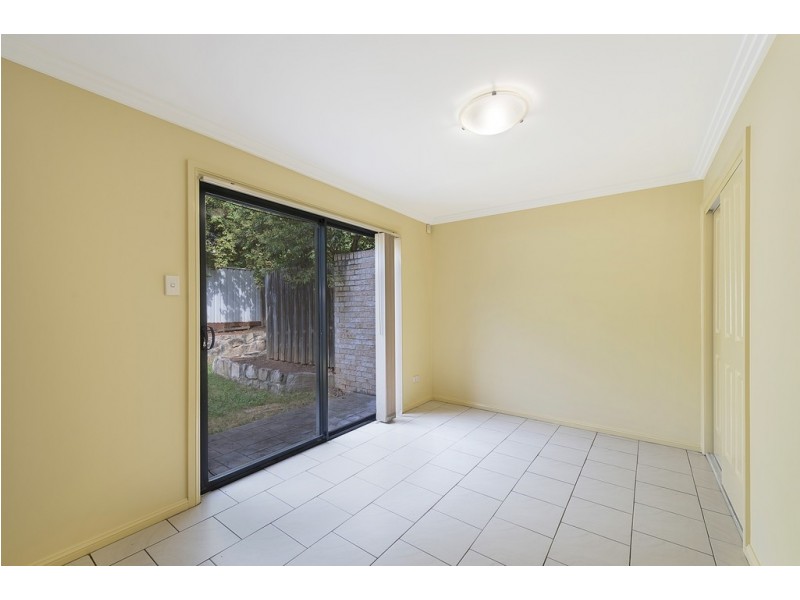 8/181A Reservoir Road, Blacktown NSW 2148