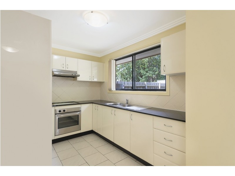 8/181A Reservoir Road, Blacktown NSW 2148