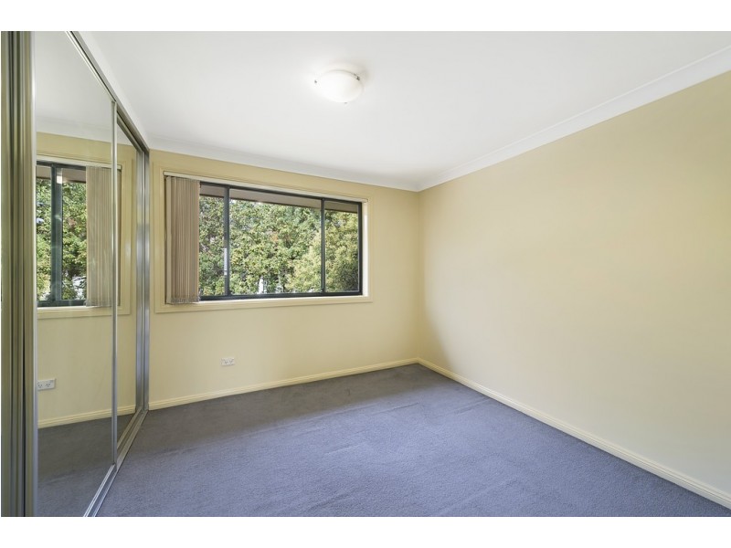 8/181A Reservoir Road, Blacktown NSW 2148
