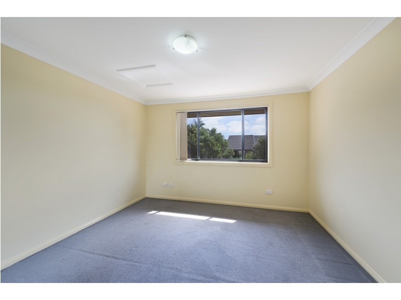 8/181A Reservoir Road, Blacktown NSW 2148