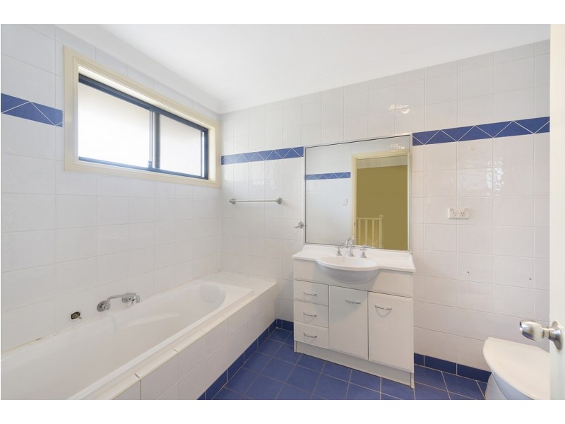 8/181A Reservoir Road, Blacktown NSW 2148